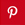 pinterest.jpg