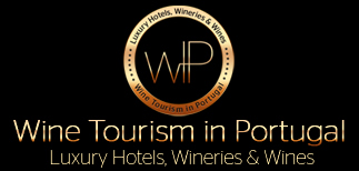 Wine Tourism Portugal
