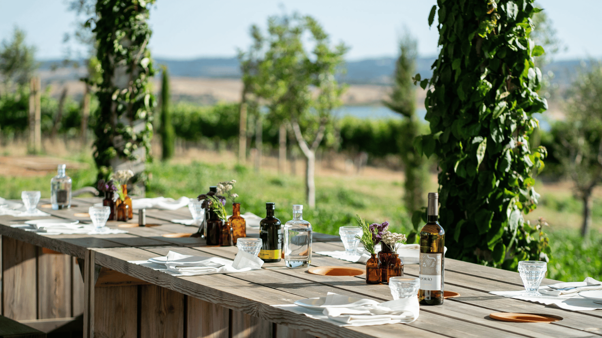 3 Days Wine and Food Tour in the Alentejo Region (3)