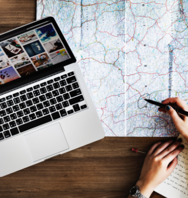 BLogger-placeholder