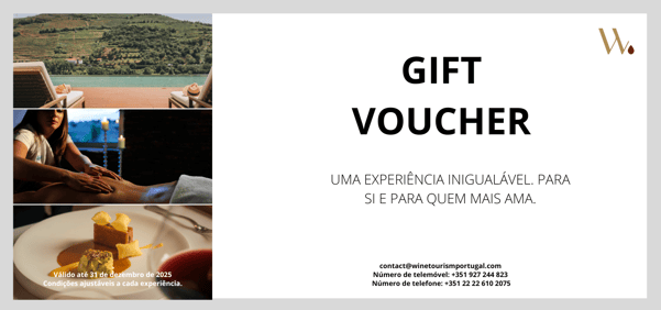 GIFT.pdf (1)-2