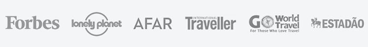 5 day douro river cruise featured