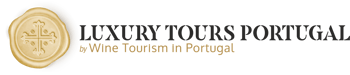 Logo_horizontal_cor_luxurytoursportugal_small