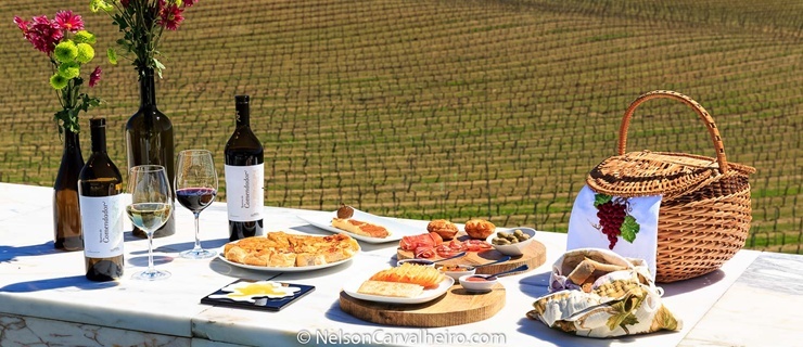 Nelson_Carvalheiro_Alentejo_Wine_Travel_Guide_Adega_Mayor-10_-_Cpia.jpg