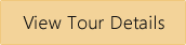 Tour Details