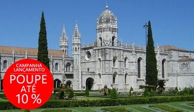 Tour Vínico Exclusivo de cinco dias em Lisboa e no Alentejo por Marcelo Copello
