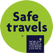 WTTC_SafeTravels_Stamp_small