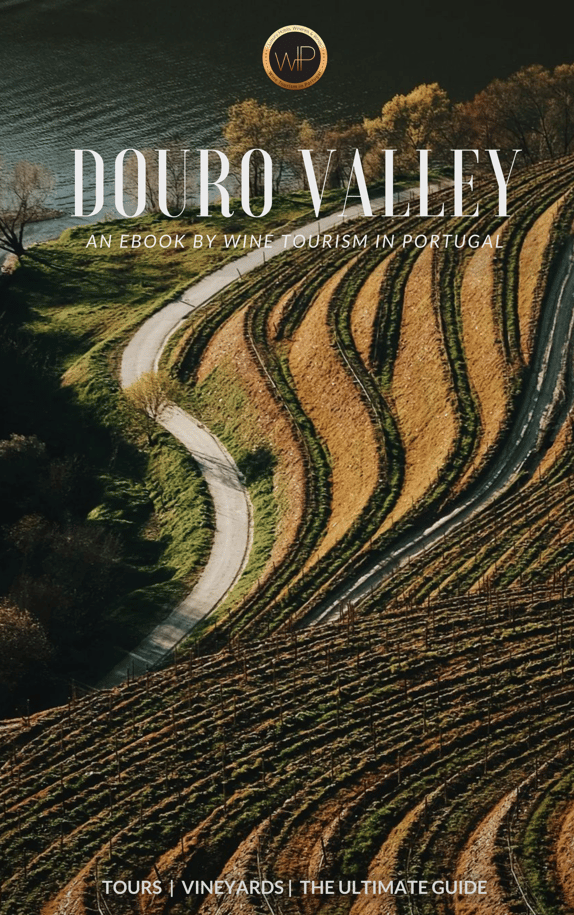 Douro Ebook COVER png.