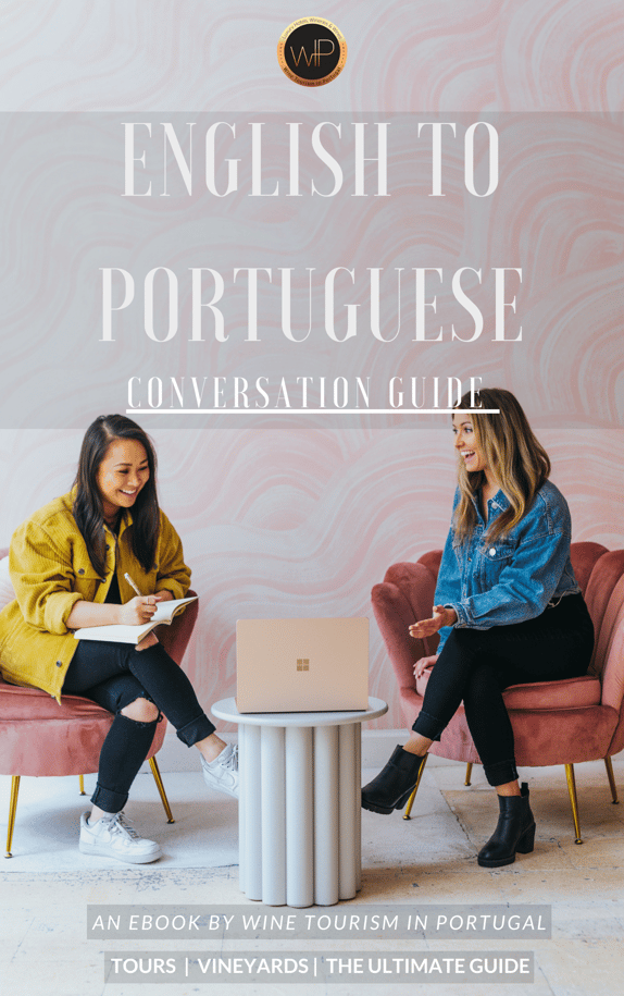 English to Portuguese Ebook FINAL