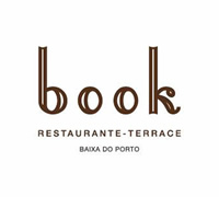 Book Restaurante