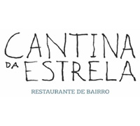 Cantina Estrela
