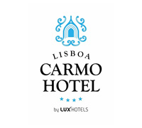 Carmo Hotel