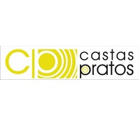 Castas & Pratos
