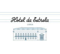 Hotel Estrela Lisboa