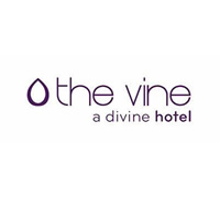 Hotel the Vine