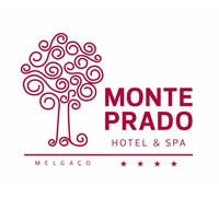 Monte Prado