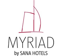 Myriad Hotels