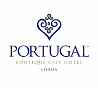 Portugal Boutique Hotel