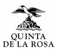 Quinta de la Rosa