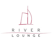 River Lounge