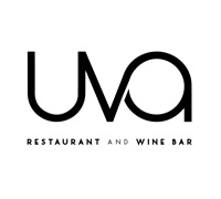 Restaurante Uva