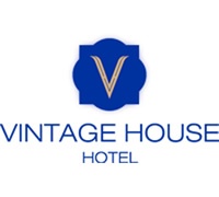 Vintage House Hotel