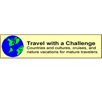 travel-challenge.jpg