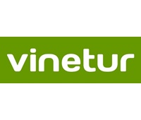 Vinetur