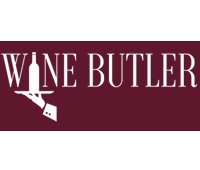 wine-butler.jpg