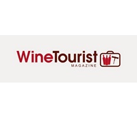 winetourist.jpg