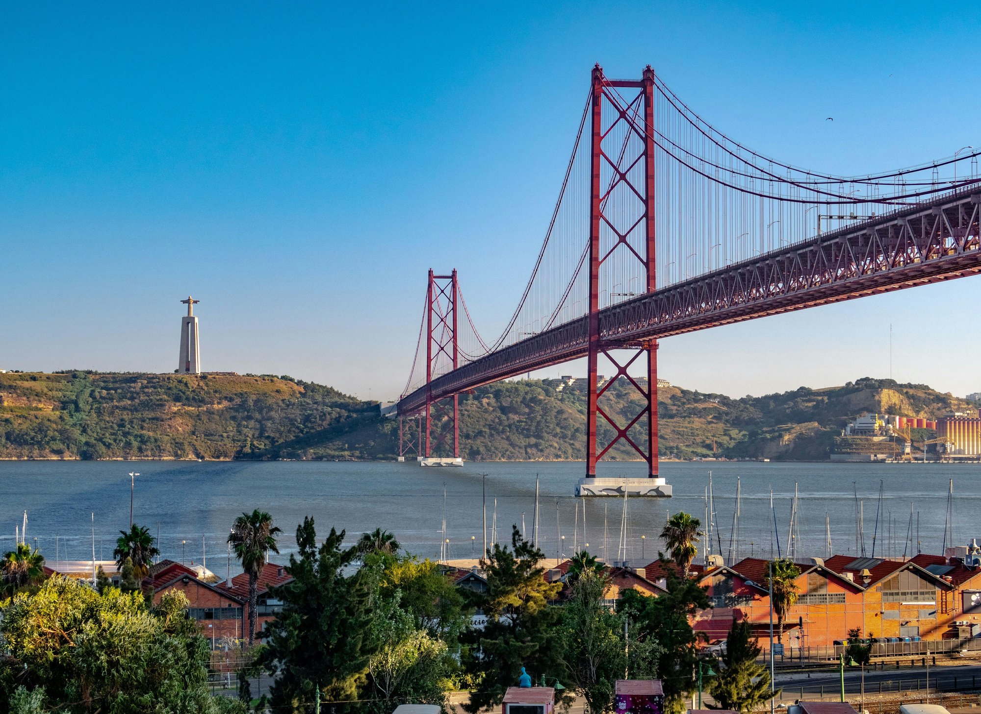 lisbon-Sep-17-2024-02-05-23-7257-PM