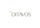 logo-The-Oitavos