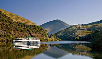 Luxury Vacations Portugal