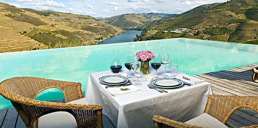 portugal_luxury_holidays_quinta_crasto