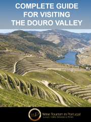 Douro.png