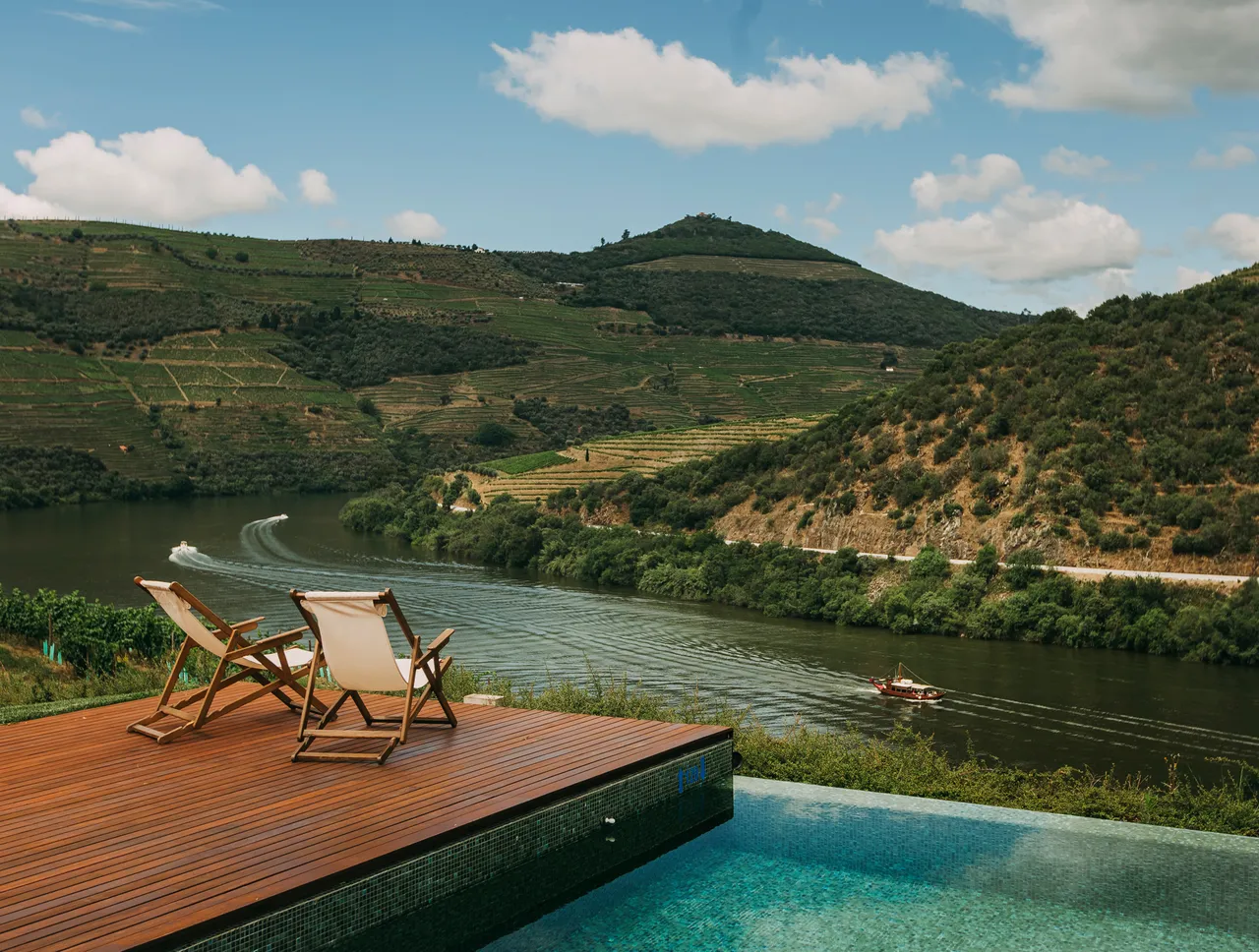 ventozelo-hotel-amp-quinta-bannerlf_qtventozelo-594 (1)