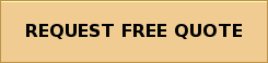 Request Free Quote
