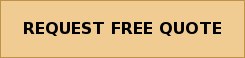 Request Free Quote