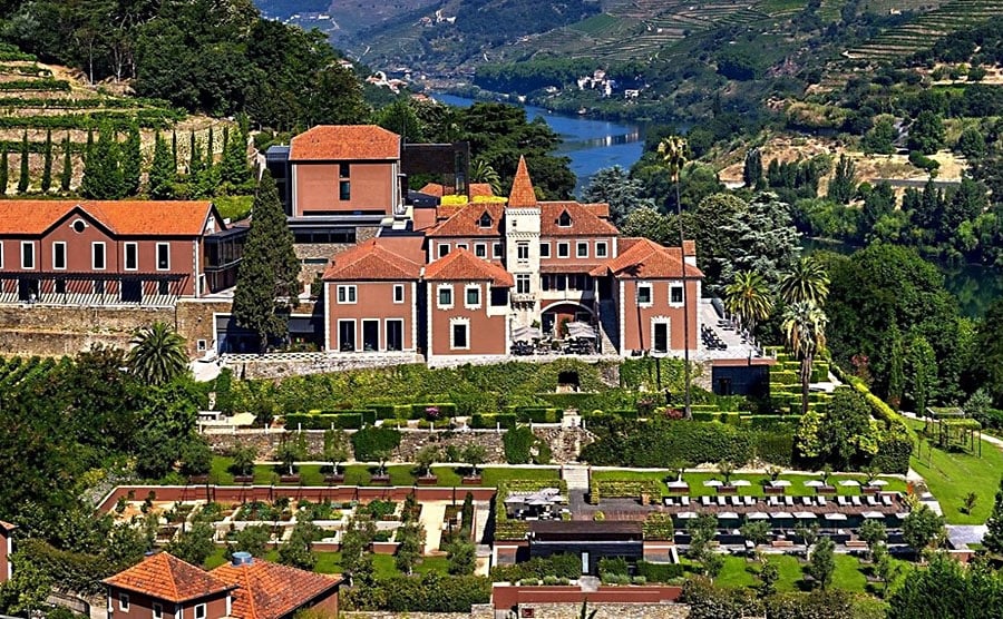Best_Hotels_in_Portugal_-_Six_Senses_Douro_Valley