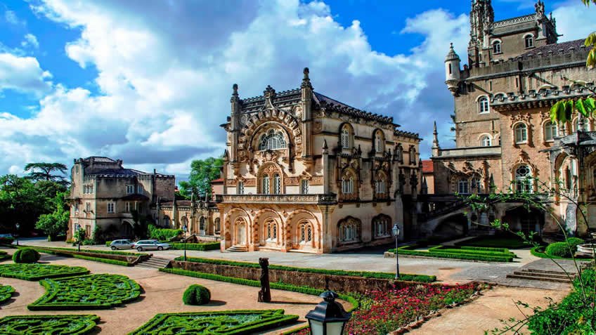 Bussaco Palace-Mar-11-2022-03-43-31-04-PM