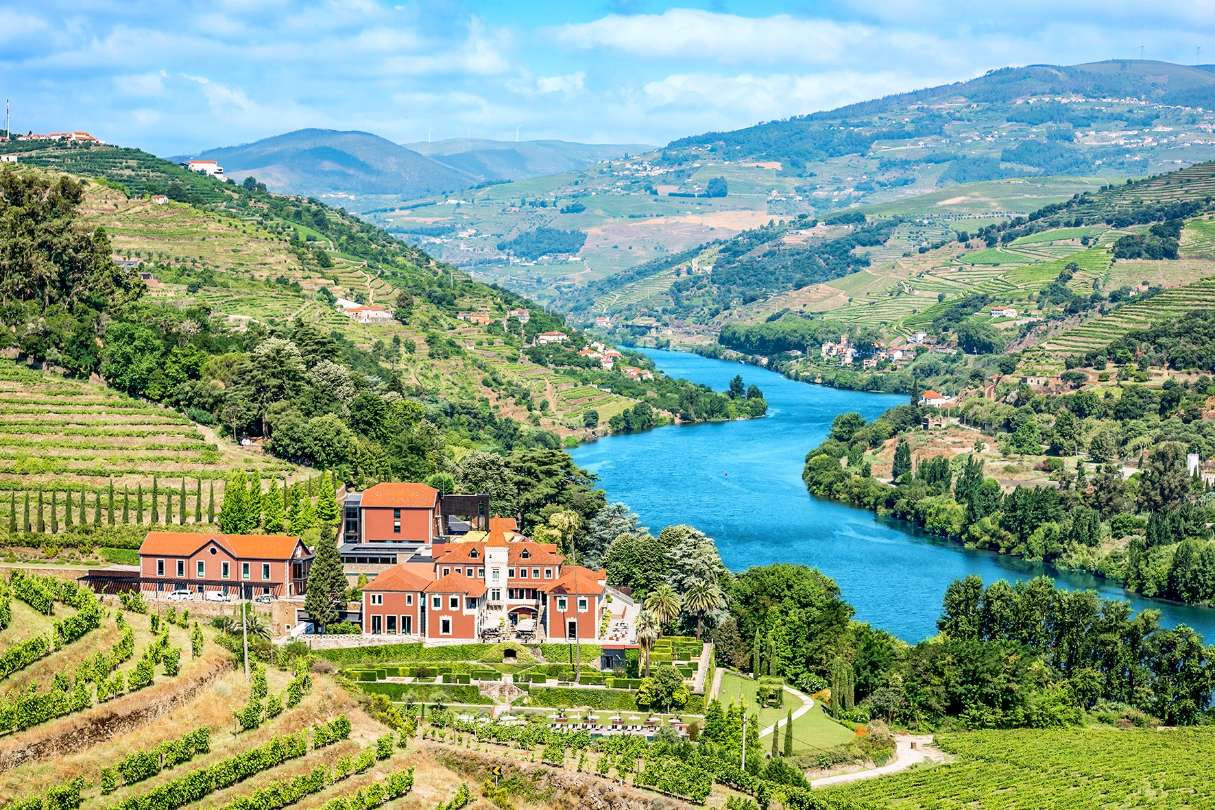 Hotel_Six_Senses_Douro_Valley_Luxury_Resort-2