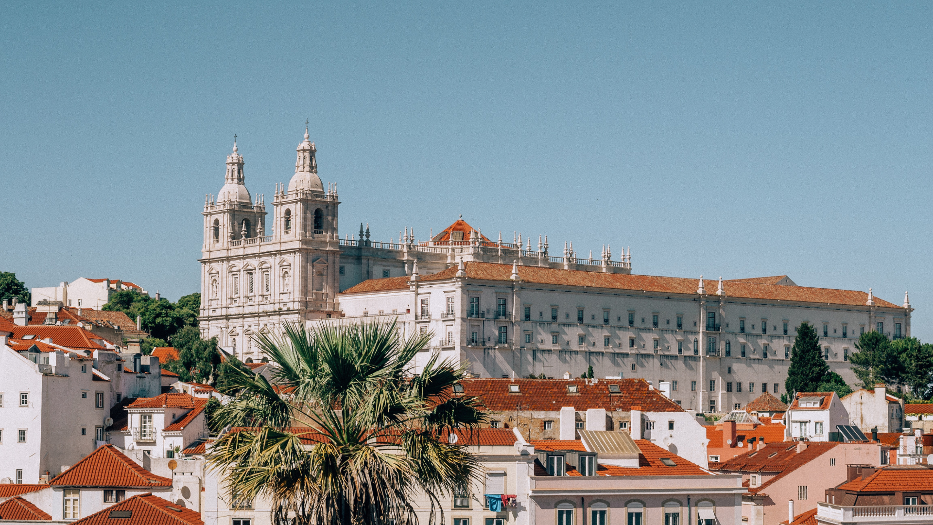 Lisbon (2)