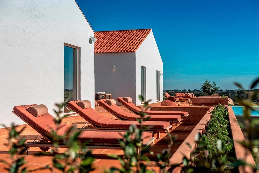 ancoradouro-suite-_3_