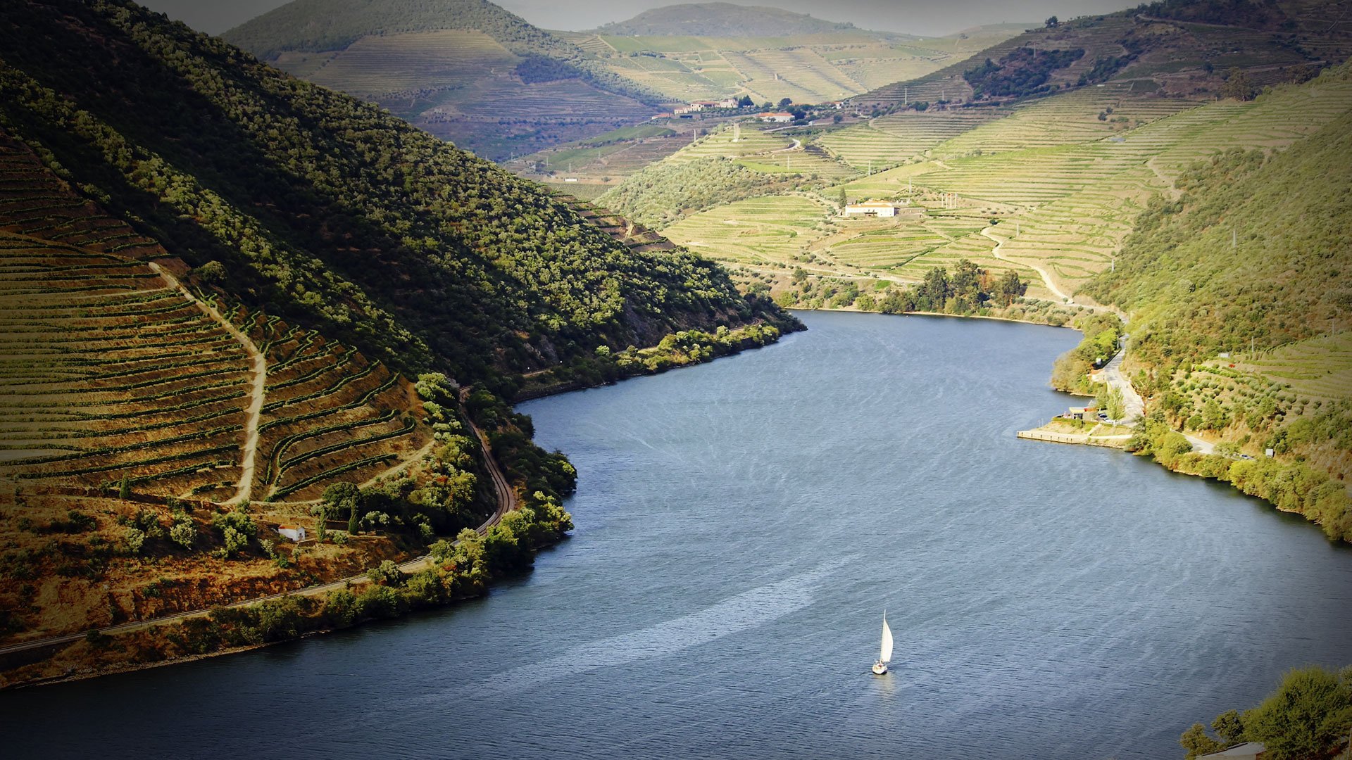 douro-a-vela-intro-01-4-2